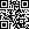 https://mehrnews.com/xZxSV