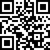 https://mehrnews.com/x37Bbx