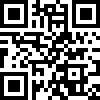 https://mehrnews.com/xXT8s