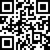 https://mehrnews.com/x38PjN