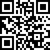 https://mehrnews.com/xxsDg