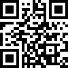 https://mehrnews.com/x3b6LX