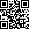 https://mehrnews.com/x3cxSy