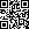 https://mehrnews.com/x34YVT