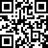 https://mehrnews.com/x35nq4