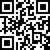 https://mehrnews.com/x3bwfM