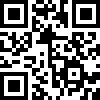 https://mehrnews.com/x38nLF