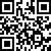 https://mehrnews.com/xQTFP