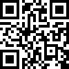 https://mehrnews.com/x3bwxx