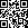https://mehrnews.com/xKNNp