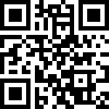 https://mehrnews.com/xPkXf