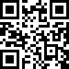 https://mehrnews.com/xHyWn