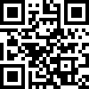 https://mehrnews.com/x3bkML