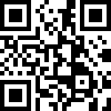 https://mehrnews.com/xQTbk
