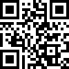 https://mehrnews.com/x3bWPk