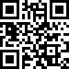 https://mehrnews.com/xVHtg