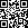 https://mehrnews.com/xqs5m