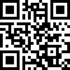 https://mehrnews.com/xKMpC