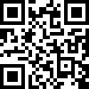 https://mehrnews.com/xnhY9