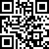 https://mehrnews.com/xRtrY