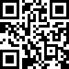 https://mehrnews.com/x37gHP