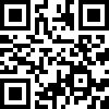 https://mehrnews.com/xNQ57
