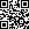 https://mehrnews.com/xqbKt