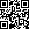 https://mehrnews.com/x382kj