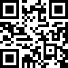 https://mehrnews.com/xWhKD