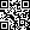 https://mehrnews.com/xSFjq