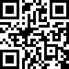 https://mehrnews.com/x39z5W