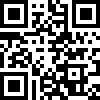 https://mehrnews.com/x39TD9