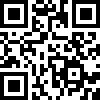 https://mehrnews.com/x32jQp