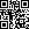 https://mehrnews.com/xWTSf
