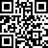 https://mehrnews.com/xS8XH