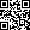 https://mehrnews.com/x6vYZ