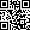 https://mehrnews.com/xL2vY