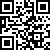 https://mehrnews.com/x38d5v