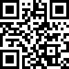 https://mehrnews.com/x3bWdJ
