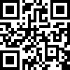 https://mehrnews.com/x39tPV