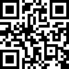 https://mehrnews.com/x3d9gn