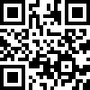 https://mehrnews.com/xpgYQ