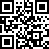 https://mehrnews.com/x38D8x