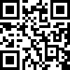 https://mehrnews.com/xV5zW