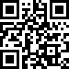 https://mehrnews.com/x35wn8