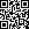 https://mehrnews.com/x393mm
