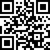 https://mehrnews.com/x394x9