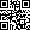 https://mehrnews.com/xWCSf