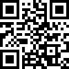 https://mehrnews.com/x38fd3