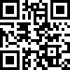 https://mehrnews.com/xQMMD